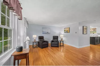 52 Blacksmith Road Unit #16, Wells, ME 04090 - Photo 11