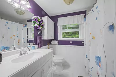 52 Blacksmith Road Unit #16, Wells, ME 04090 - Photo 25