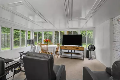 52 Blacksmith Road Unit #16, Wells, ME 04090 - Photo 19