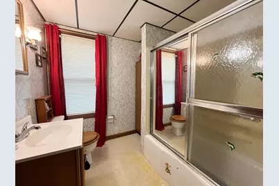 25 Birch Street, East Millinocket, ME 04430 - Photo 21