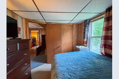 25 Birch Street, East Millinocket, ME 04430 - Photo 17