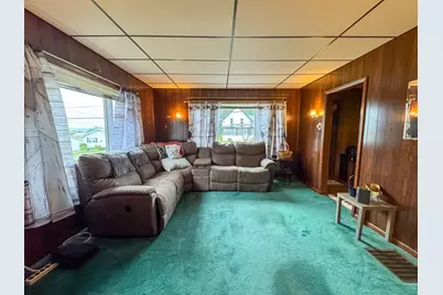 25 Birch Street, East Millinocket, ME 04430 - Photo 15