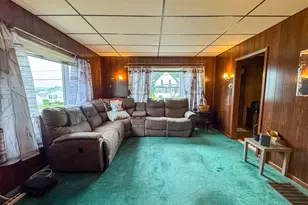 25 Birch St, East Millinocket, ME 04430 - Photo 15