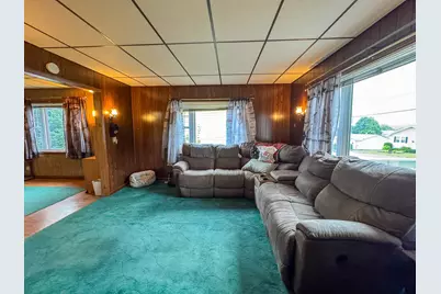 25 Birch Street, East Millinocket, ME 04430 - Photo 15