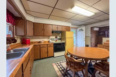25 Birch Street, East Millinocket, ME 04430 - Photo 9