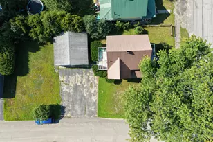 25 Birch St, East Millinocket, ME 04430 - Photo 3