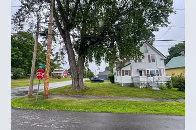 25 Birch Street, East Millinocket, ME 04430 - Photo 5