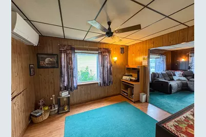 25 Birch Street, East Millinocket, ME 04430 - Photo 13