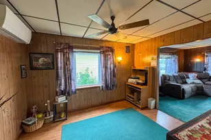 25 Birch St, East Millinocket, ME 04430 - Photo 13