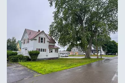25 Birch Street, East Millinocket, ME 04430 - Photo 5