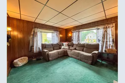 25 Birch Street, East Millinocket, ME 04430 - Photo 13