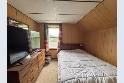 25 Birch Street, East Millinocket, ME 04430 - Photo 27