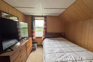 25 Birch St, East Millinocket, ME 04430 - Photo 27
