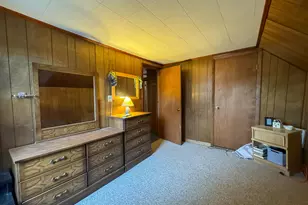 25 Birch St, East Millinocket, ME 04430 - Photo 25