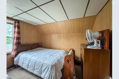 25 Birch Street, East Millinocket, ME 04430 - Photo 23