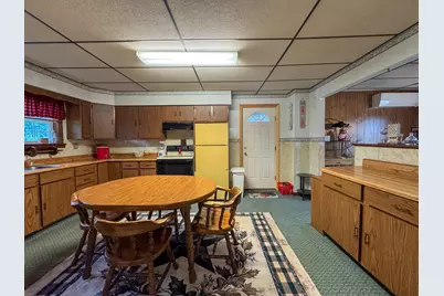 25 Birch Street, East Millinocket, ME 04430 - Photo 11