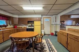 25 Birch St, East Millinocket, ME 04430 - Photo 11