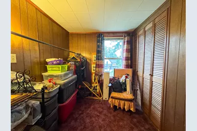 25 Birch Street, East Millinocket, ME 04430 - Photo 23