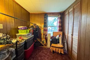 25 Birch St, East Millinocket, ME 04430 - Photo 23
