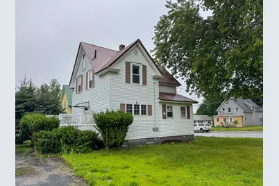 25 Birch Street, East Millinocket, ME 04430 - Photo 7