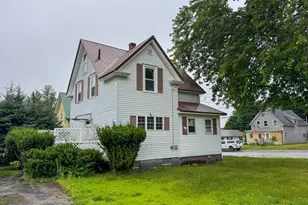 25 Birch St, East Millinocket, ME 04430 - Photo 7