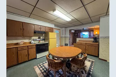 25 Birch Street, East Millinocket, ME 04430 - Photo 7