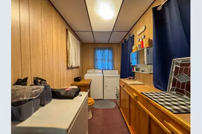 25 Birch Street, East Millinocket, ME 04430 - Photo 25