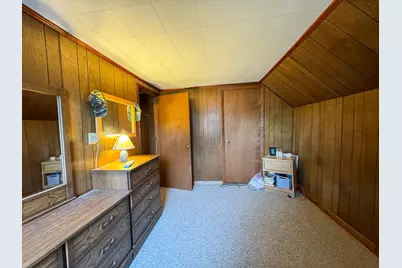 25 Birch Street, East Millinocket, ME 04430 - Photo 21