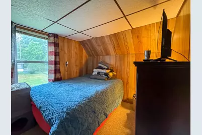 25 Birch Street, East Millinocket, ME 04430 - Photo 19