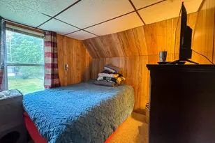 25 Birch St, East Millinocket, ME 04430 - Photo 19