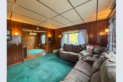 25 Birch Street, East Millinocket, ME 04430 - Photo 17
