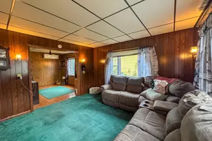 25 Birch St, East Millinocket, ME 04430 - Photo 17