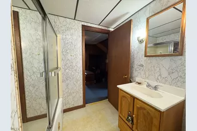 25 Birch Street, East Millinocket, ME 04430 - Photo 19