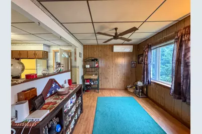 25 Birch Street, East Millinocket, ME 04430 - Photo 11