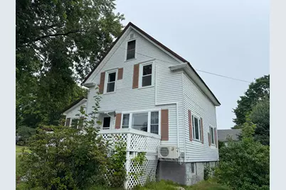 25 Birch Street, East Millinocket, ME 04430 - Photo 3