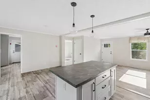 80 Mill Hill Rd, Vassalboro, ME 04989 - Photo 11