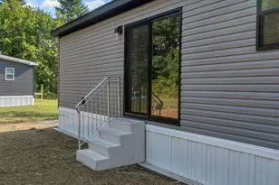 80 Mill Hill Rd, Vassalboro, ME 04989 - Photo 25