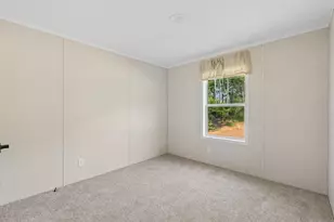 80 Mill Hill Rd, Vassalboro, ME 04989 - Photo 23