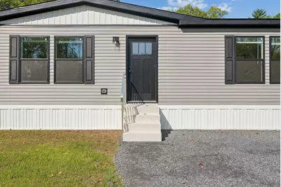 80 Mill Hill Road, Vassalboro, ME 04989 - Photo 27