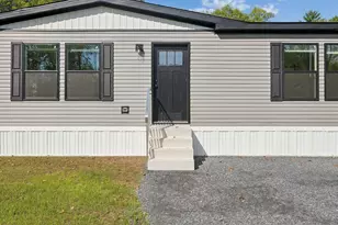 80 Mill Hill Rd, Vassalboro, ME 04989 - Photo 27