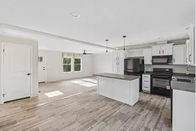 80 Mill Hill Road, Vassalboro, ME 04989 - Photo 7
