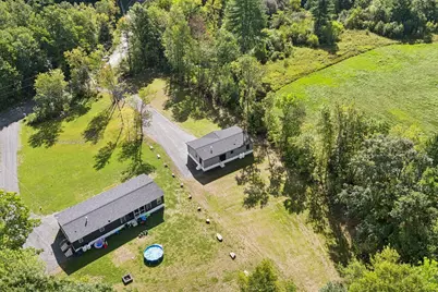 80 Mill Hill Road, Vassalboro, ME 04989 - Photo 37