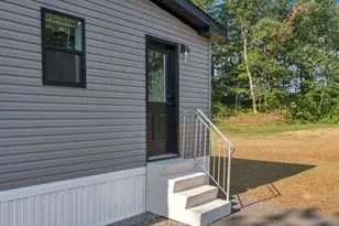 80 Mill Hill Rd, Vassalboro, ME 04989 - Photo 27
