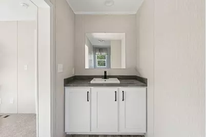 80 Mill Hill Road, Vassalboro, ME 04989 - Photo 25