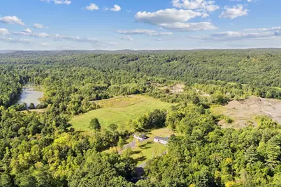80 Mill Hill Road, Vassalboro, ME 04989 - Photo 31