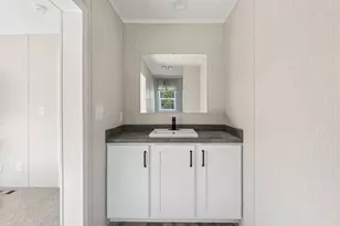 80 Mill Hill Rd, Vassalboro, ME 04989 - Photo 23