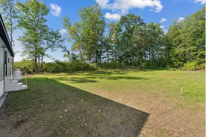 80 Mill Hill Road, Vassalboro, ME 04989 - Photo 29