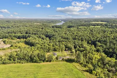 80 Mill Hill Road, Vassalboro, ME 04989 - Photo 35