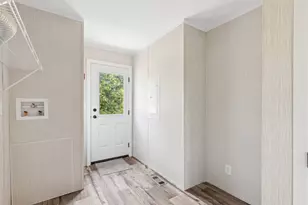 80 Mill Hill Rd, Vassalboro, ME 04989 - Photo 13