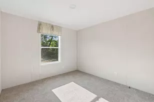 80 Mill Hill Rd, Vassalboro, ME 04989 - Photo 19